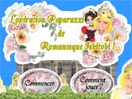 ���}�l�X�N�Δ�̃p�p���b�`����